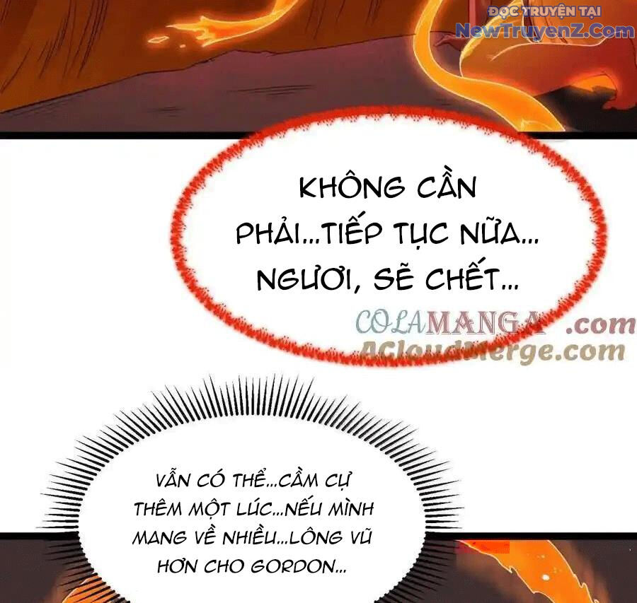 Dũng Giả Này Là Người Theo Chủ Nghĩa Tiền Tài Chí Thượng Chap 104 - Next Chap 105