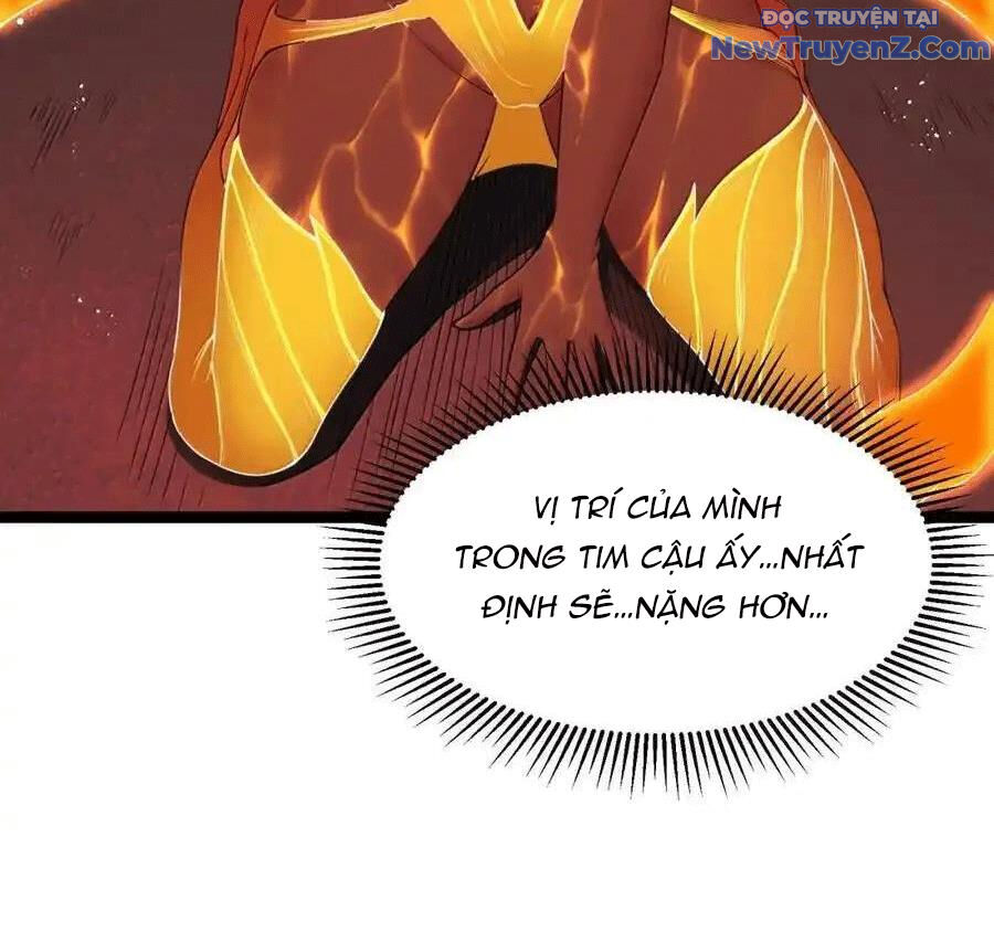 Dũng Giả Này Là Người Theo Chủ Nghĩa Tiền Tài Chí Thượng Chap 104 - Next Chap 105