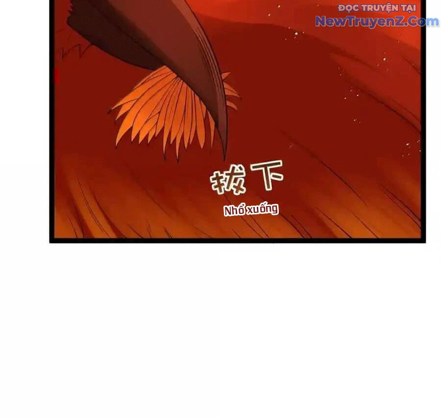 Dũng Giả Này Là Người Theo Chủ Nghĩa Tiền Tài Chí Thượng Chap 104 - Next Chap 105