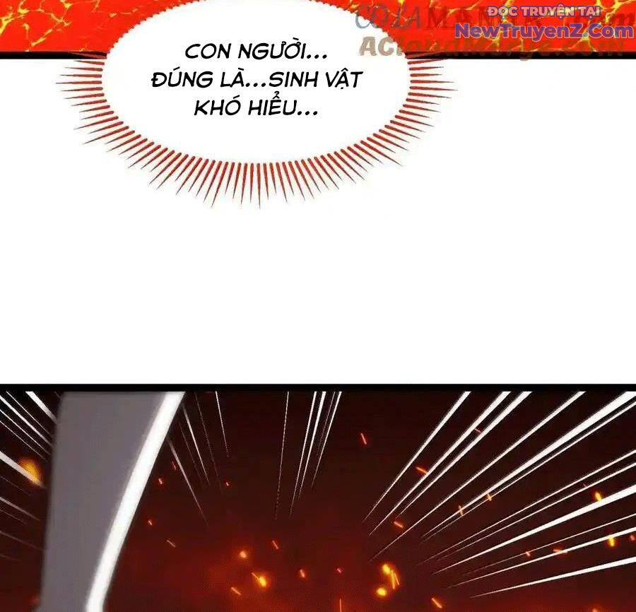 Dũng Giả Này Là Người Theo Chủ Nghĩa Tiền Tài Chí Thượng Chap 104 - Next Chap 105