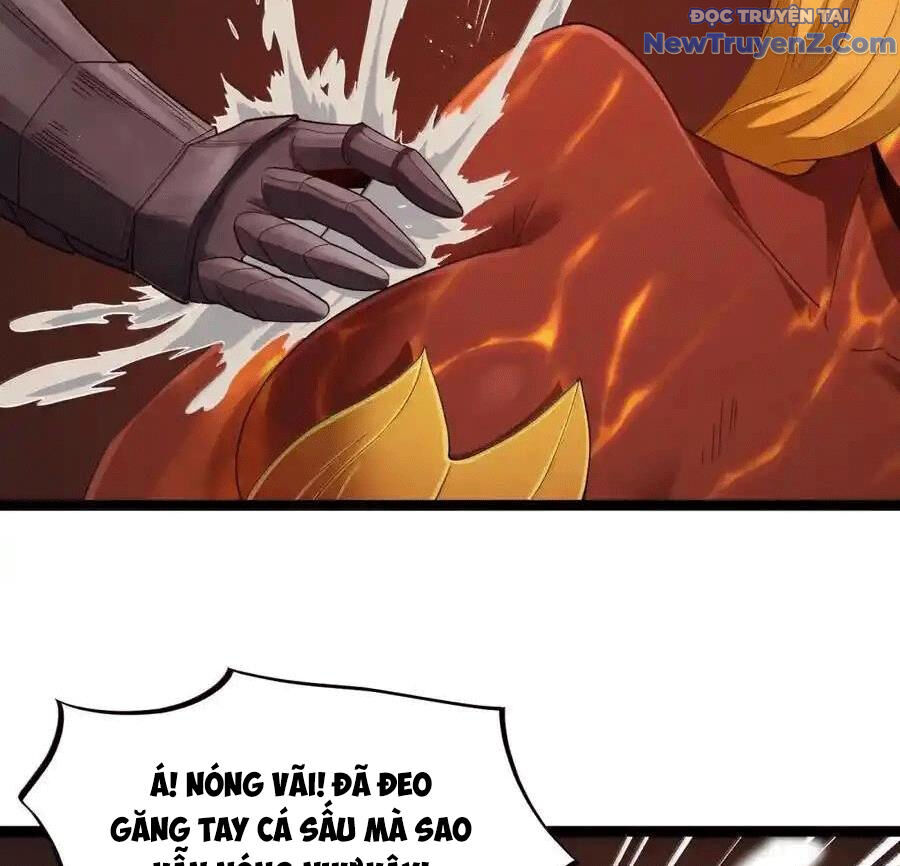 Dũng Giả Này Là Người Theo Chủ Nghĩa Tiền Tài Chí Thượng Chap 104 - Next Chap 105