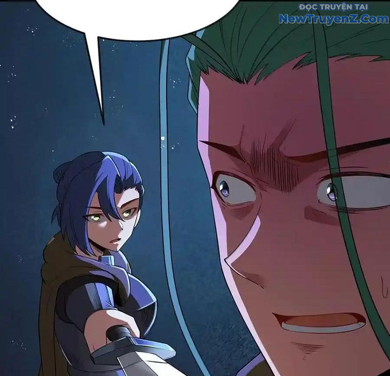 Dũng Giả Này Là Người Theo Chủ Nghĩa Tiền Tài Chí Thượng Chap 105 - Next Chap 106