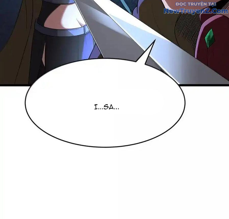 Dũng Giả Này Là Người Theo Chủ Nghĩa Tiền Tài Chí Thượng Chap 105 - Next Chap 106