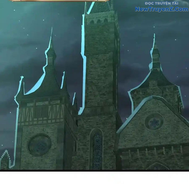 Dũng Giả Này Là Người Theo Chủ Nghĩa Tiền Tài Chí Thượng Chap 105 - Next Chap 106