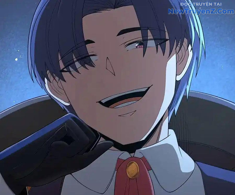 Dũng Giả Này Là Người Theo Chủ Nghĩa Tiền Tài Chí Thượng Chap 105 - Next Chap 106