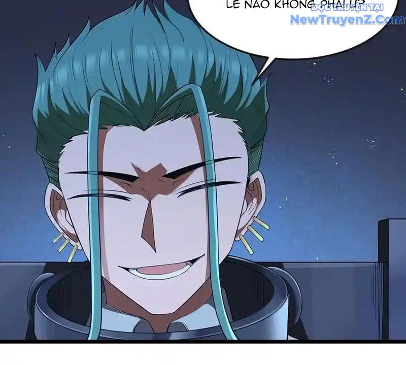 Dũng Giả Này Là Người Theo Chủ Nghĩa Tiền Tài Chí Thượng Chap 105 - Next Chap 106