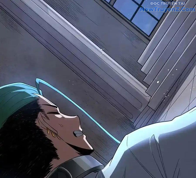 Dũng Giả Này Là Người Theo Chủ Nghĩa Tiền Tài Chí Thượng Chap 105 - Next Chap 106