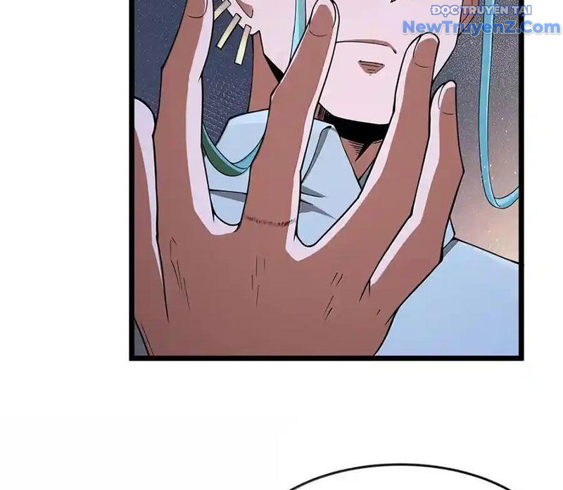 Dũng Giả Này Là Người Theo Chủ Nghĩa Tiền Tài Chí Thượng Chap 105 - Next Chap 106