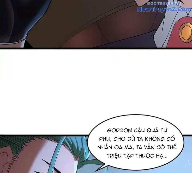 Dũng Giả Này Là Người Theo Chủ Nghĩa Tiền Tài Chí Thượng Chap 105 - Next Chap 106