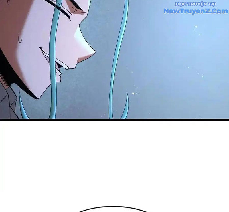 Dũng Giả Này Là Người Theo Chủ Nghĩa Tiền Tài Chí Thượng Chap 105 - Next Chap 106