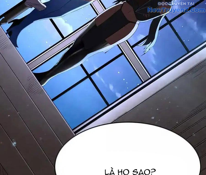 Dũng Giả Này Là Người Theo Chủ Nghĩa Tiền Tài Chí Thượng Chap 105 - Next Chap 106