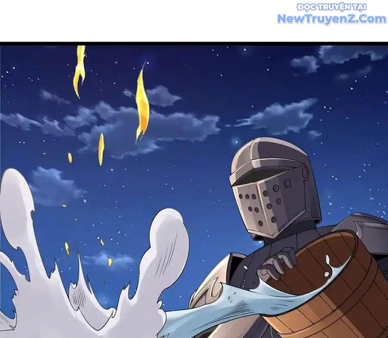 Dũng Giả Này Là Người Theo Chủ Nghĩa Tiền Tài Chí Thượng Chap 105 - Next Chap 106