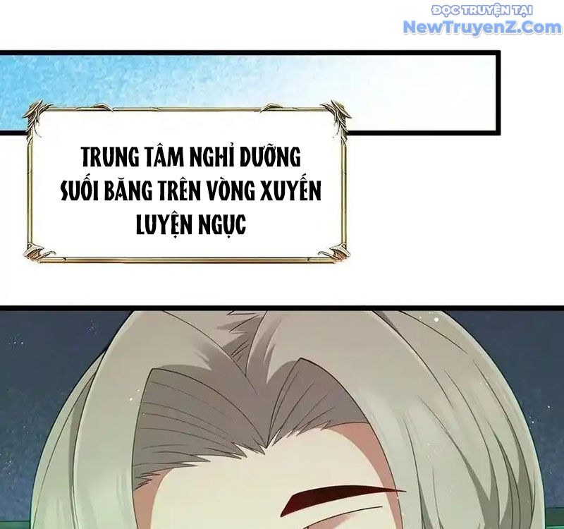 Dũng Giả Này Là Người Theo Chủ Nghĩa Tiền Tài Chí Thượng Chap 105 - Next Chap 106