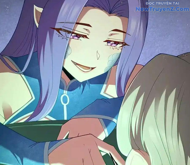 Dũng Giả Này Là Người Theo Chủ Nghĩa Tiền Tài Chí Thượng Chap 105 - Next Chap 106