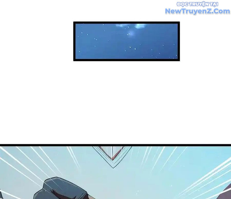 Dũng Giả Này Là Người Theo Chủ Nghĩa Tiền Tài Chí Thượng Chap 105 - Next Chap 106