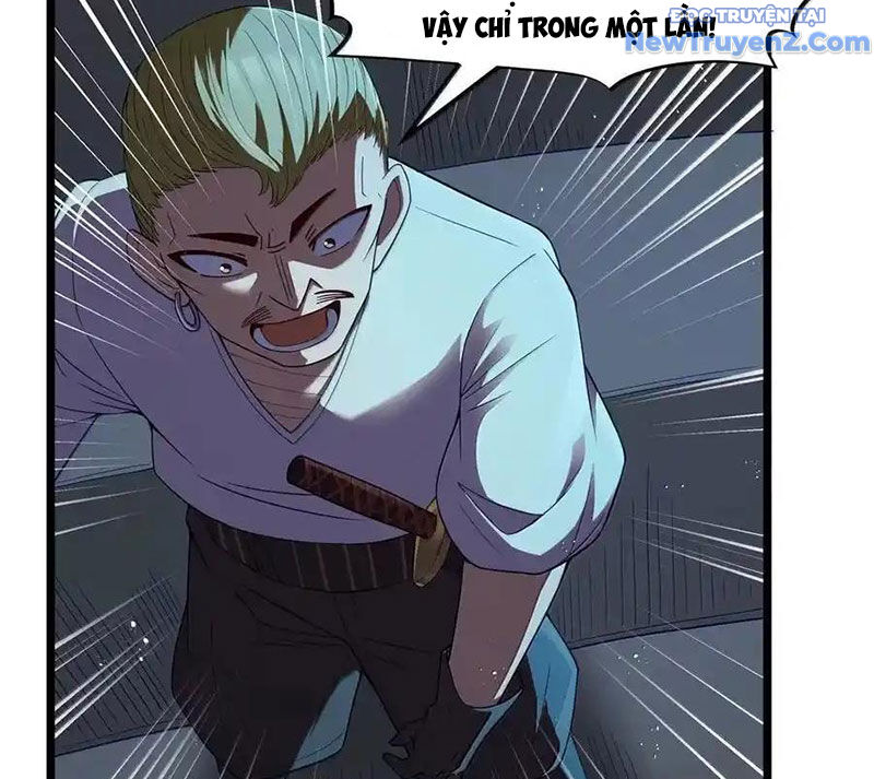 Dũng Giả Này Là Người Theo Chủ Nghĩa Tiền Tài Chí Thượng Chap 105 - Next Chap 106