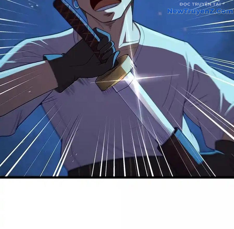 Dũng Giả Này Là Người Theo Chủ Nghĩa Tiền Tài Chí Thượng Chap 105 - Next Chap 106