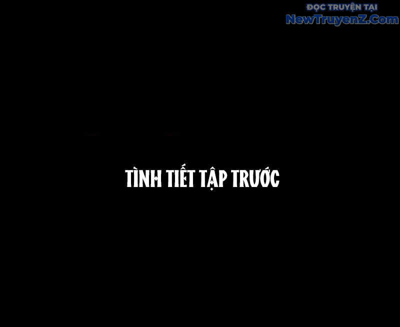 Dũng Giả Này Là Người Theo Chủ Nghĩa Tiền Tài Chí Thượng Chap 105 - Next Chap 106