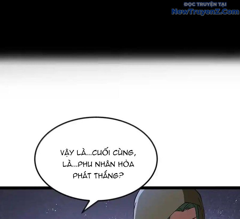 Dũng Giả Này Là Người Theo Chủ Nghĩa Tiền Tài Chí Thượng Chap 105 - Next Chap 106