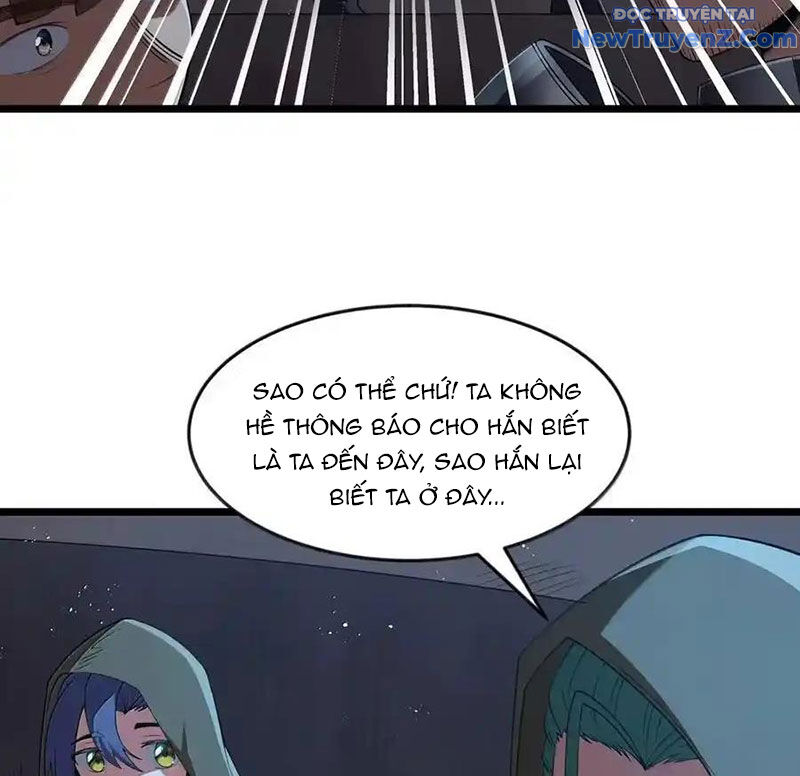 Dũng Giả Này Là Người Theo Chủ Nghĩa Tiền Tài Chí Thượng Chap 105 - Next Chap 106