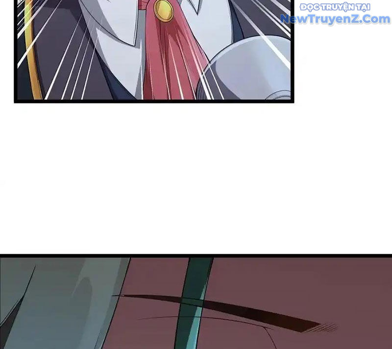 Dũng Giả Này Là Người Theo Chủ Nghĩa Tiền Tài Chí Thượng Chap 105 - Next Chap 106