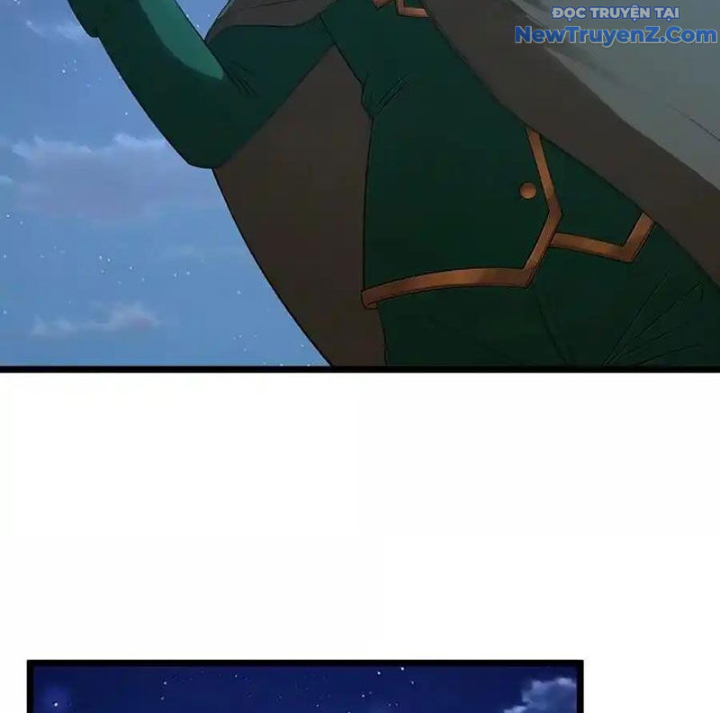 Dũng Giả Này Là Người Theo Chủ Nghĩa Tiền Tài Chí Thượng Chap 105 - Next Chap 106