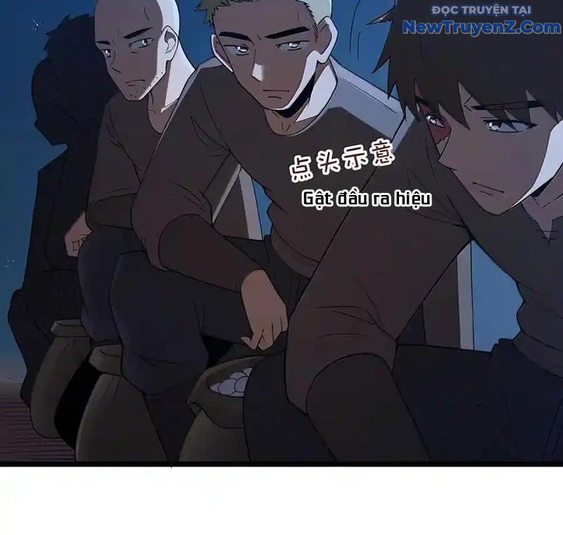 Dũng Giả Này Là Người Theo Chủ Nghĩa Tiền Tài Chí Thượng Chap 105 - Next Chap 106