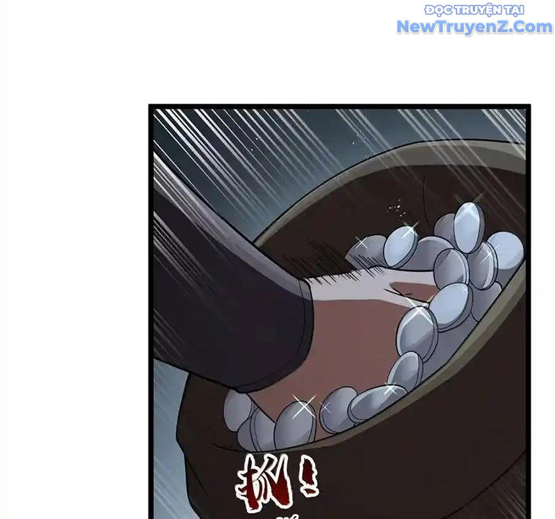 Dũng Giả Này Là Người Theo Chủ Nghĩa Tiền Tài Chí Thượng Chap 105 - Next Chap 106