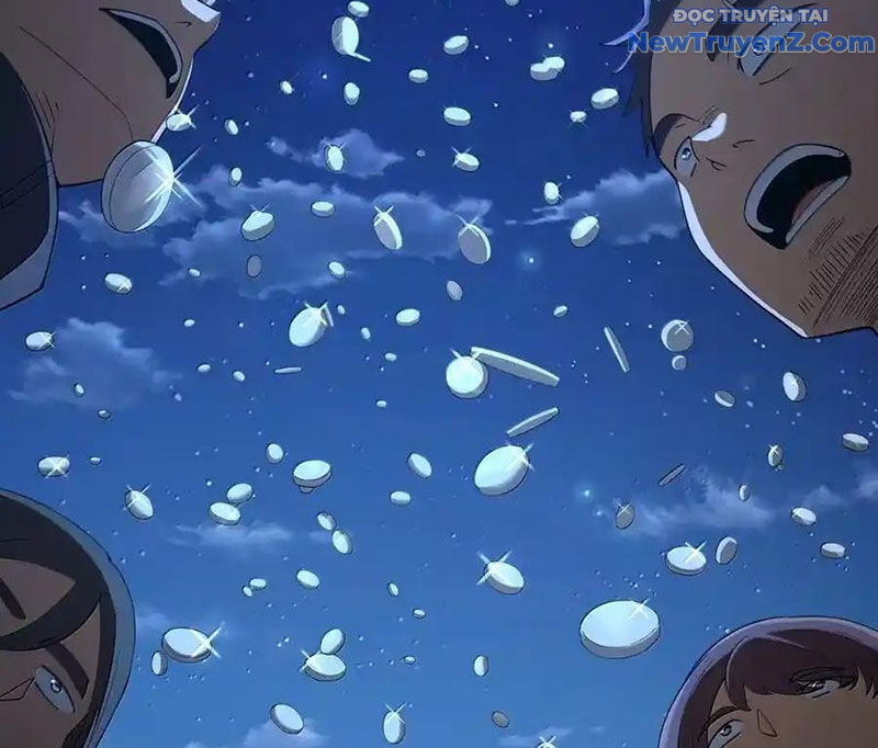 Dũng Giả Này Là Người Theo Chủ Nghĩa Tiền Tài Chí Thượng Chap 105 - Next Chap 106