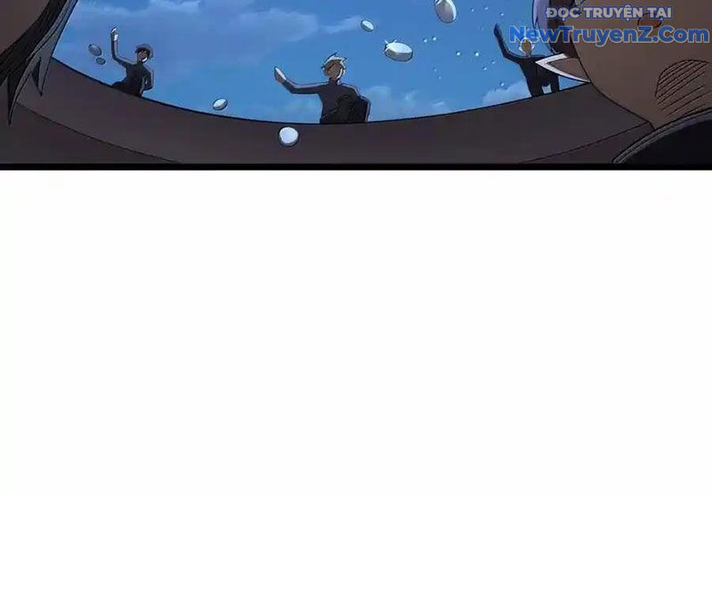 Dũng Giả Này Là Người Theo Chủ Nghĩa Tiền Tài Chí Thượng Chap 105 - Next Chap 106