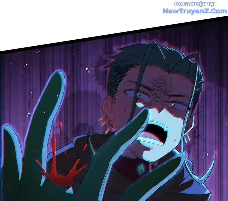 Dũng Giả Này Là Người Theo Chủ Nghĩa Tiền Tài Chí Thượng Chap 105 - Next Chap 106