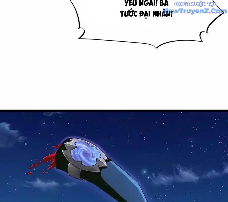 Dũng Giả Này Là Người Theo Chủ Nghĩa Tiền Tài Chí Thượng Chap 105 - Next Chap 106