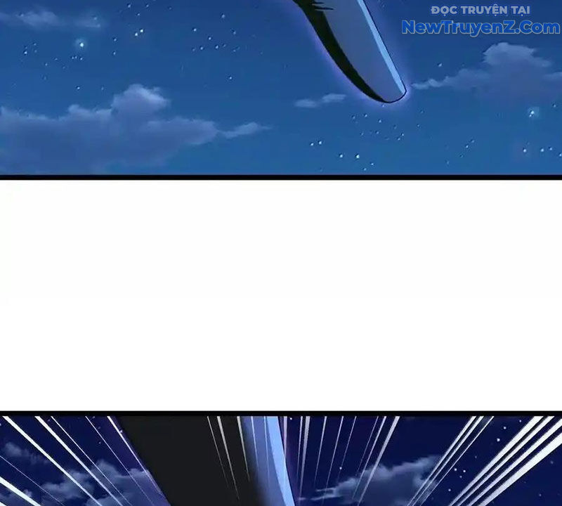 Dũng Giả Này Là Người Theo Chủ Nghĩa Tiền Tài Chí Thượng Chap 105 - Next Chap 106