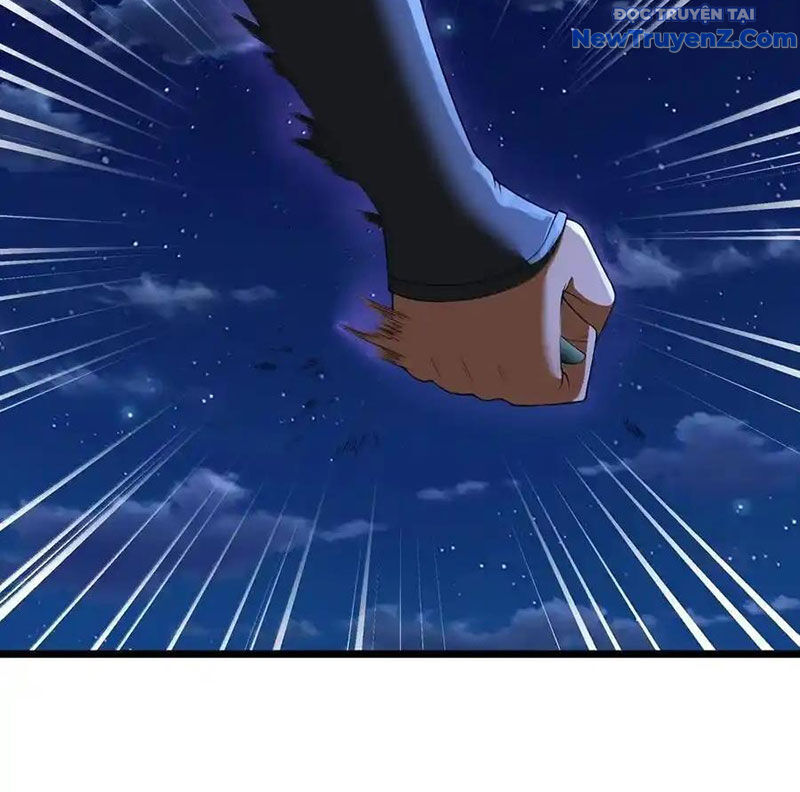 Dũng Giả Này Là Người Theo Chủ Nghĩa Tiền Tài Chí Thượng Chap 105 - Next Chap 106