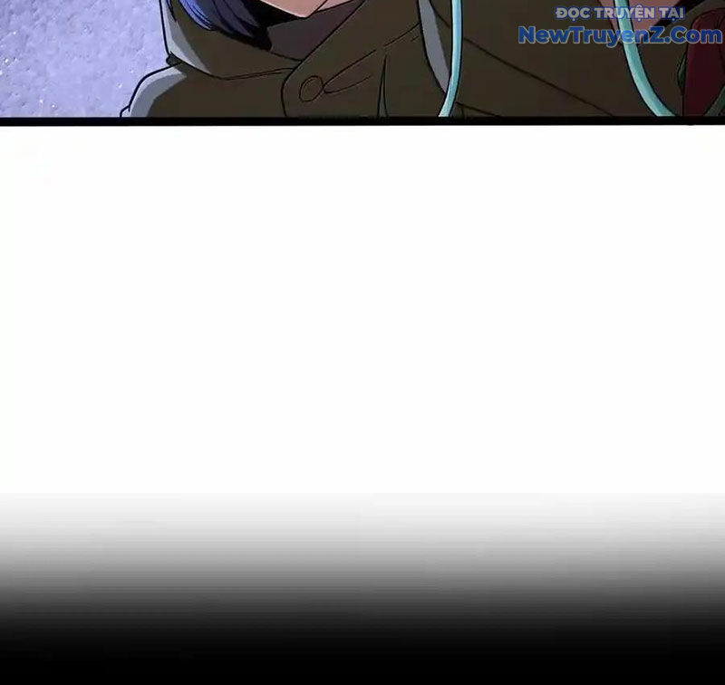 Dũng Giả Này Là Người Theo Chủ Nghĩa Tiền Tài Chí Thượng Chap 105 - Next Chap 106