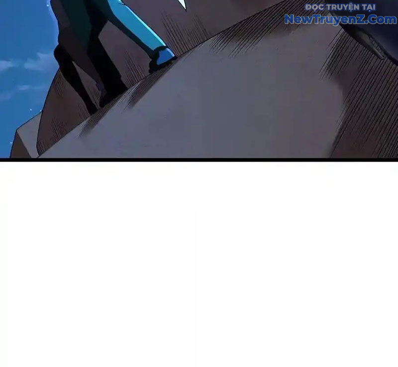 Dũng Giả Này Là Người Theo Chủ Nghĩa Tiền Tài Chí Thượng Chap 105 - Next Chap 106