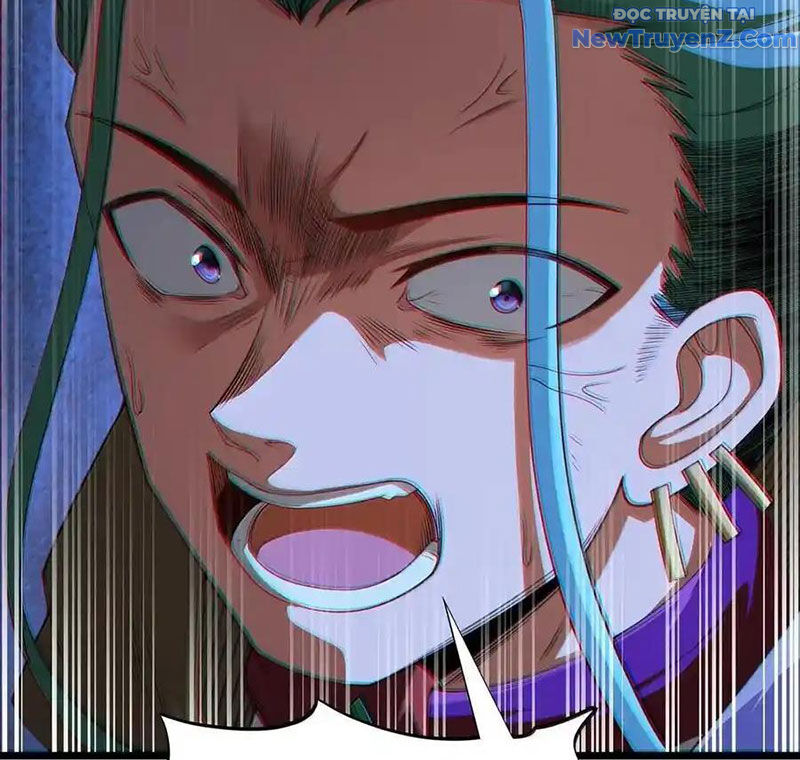 Dũng Giả Này Là Người Theo Chủ Nghĩa Tiền Tài Chí Thượng Chap 105 - Next Chap 106