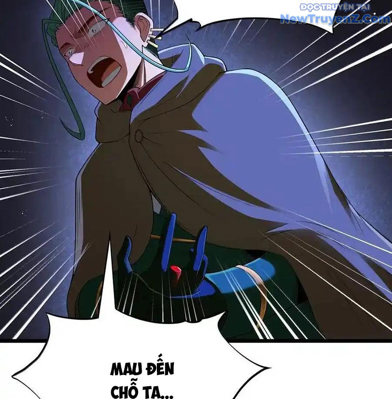 Dũng Giả Này Là Người Theo Chủ Nghĩa Tiền Tài Chí Thượng Chap 105 - Next Chap 106