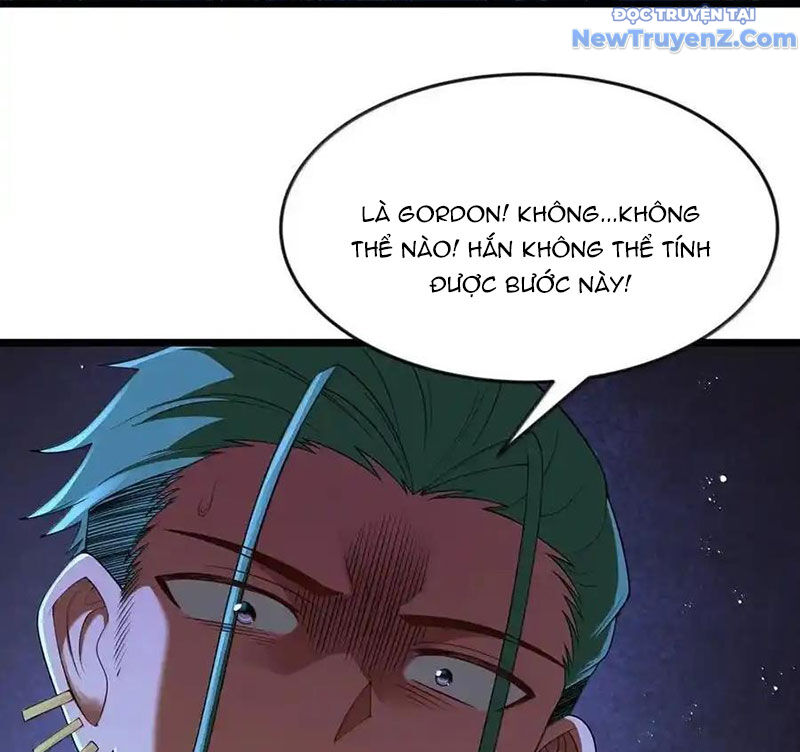 Dũng Giả Này Là Người Theo Chủ Nghĩa Tiền Tài Chí Thượng Chap 105 - Next Chap 106