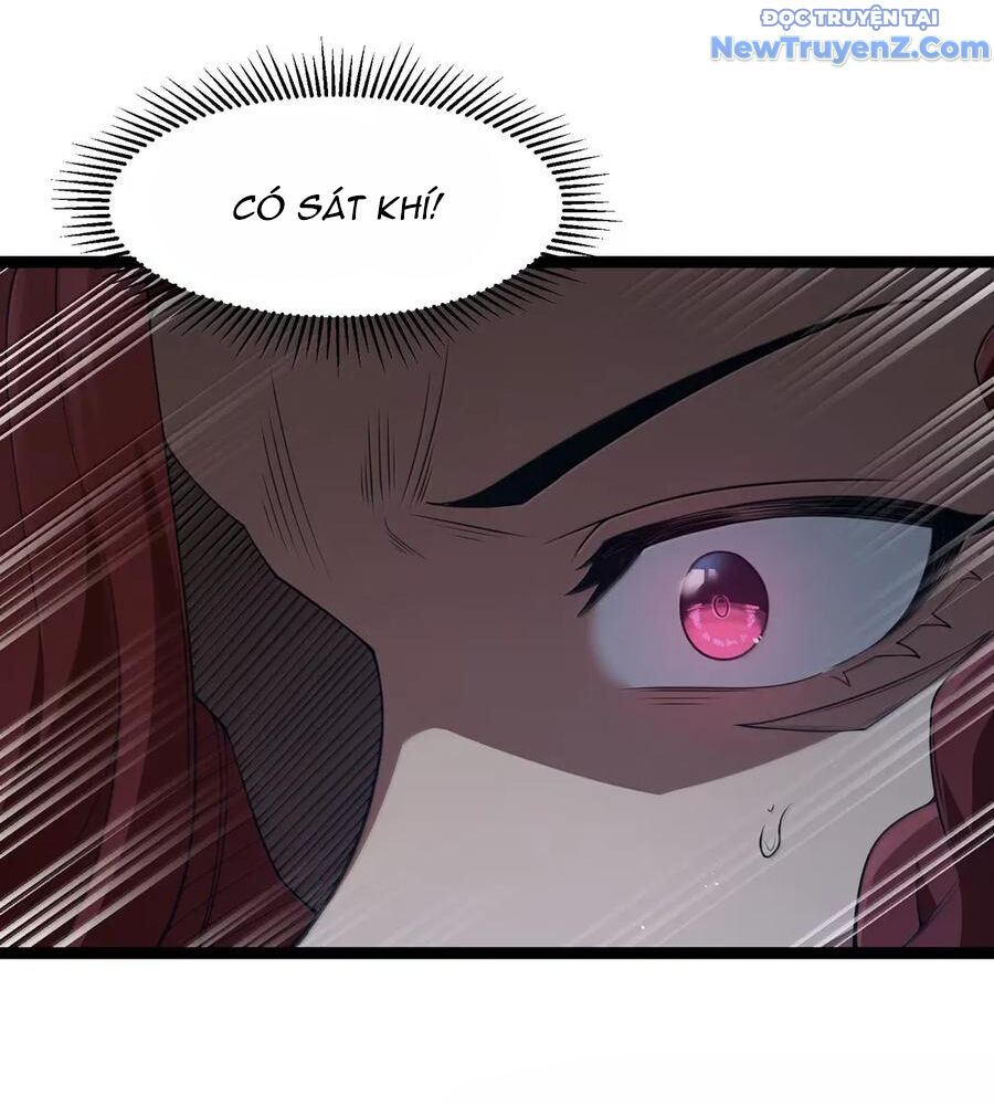 Dũng Giả Này Là Người Theo Chủ Nghĩa Tiền Tài Chí Thượng Chap 107 - Next Chap 108