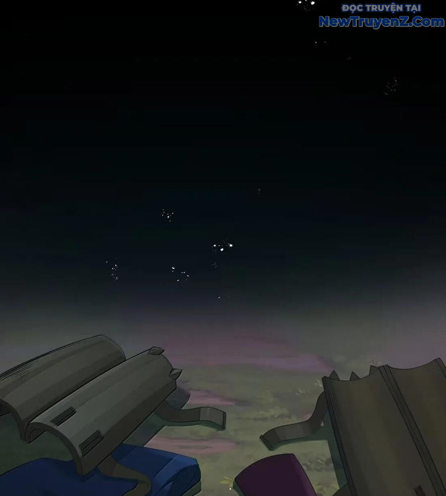 Dũng Giả Này Là Người Theo Chủ Nghĩa Tiền Tài Chí Thượng Chap 107 - Next Chap 108