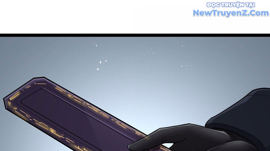 Dũng Giả Này Là Người Theo Chủ Nghĩa Tiền Tài Chí Thượng Chap 108 - Next Chap 109