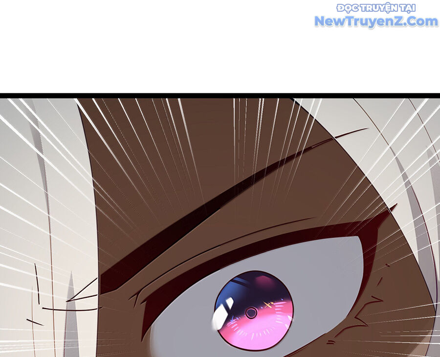 Dũng Giả Này Là Người Theo Chủ Nghĩa Tiền Tài Chí Thượng Chap 110 - Next Chap 111