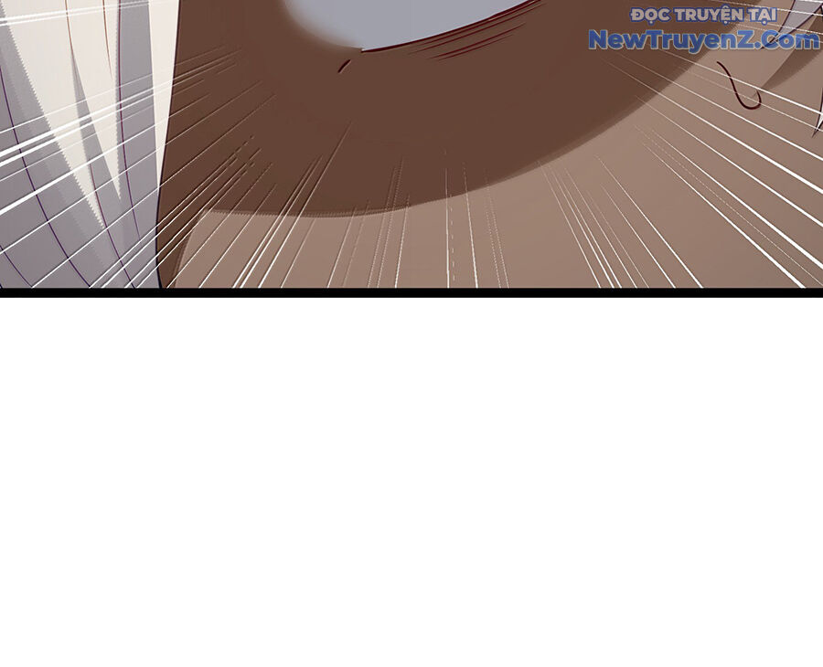 Dũng Giả Này Là Người Theo Chủ Nghĩa Tiền Tài Chí Thượng Chap 110 - Next Chap 111