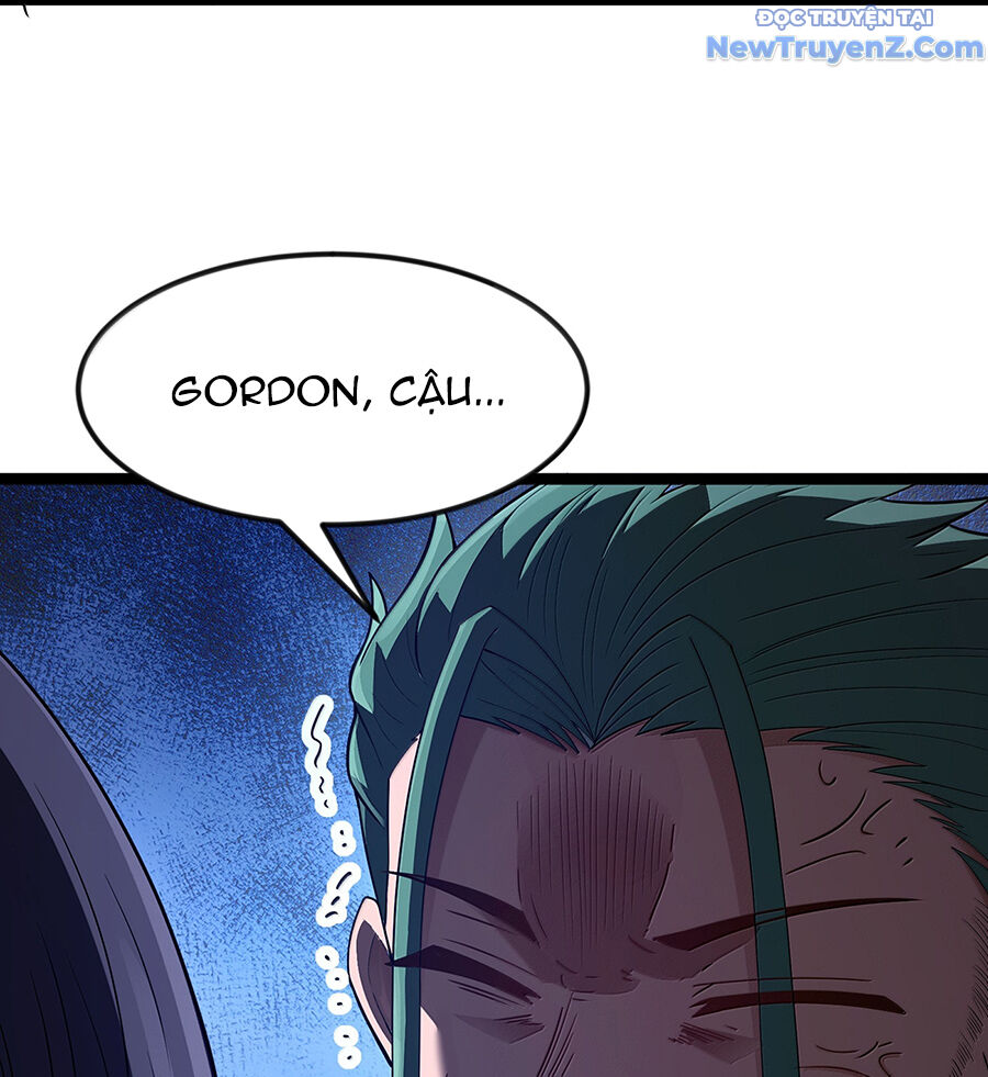 Dũng Giả Này Là Người Theo Chủ Nghĩa Tiền Tài Chí Thượng Chap 110 - Next Chap 111