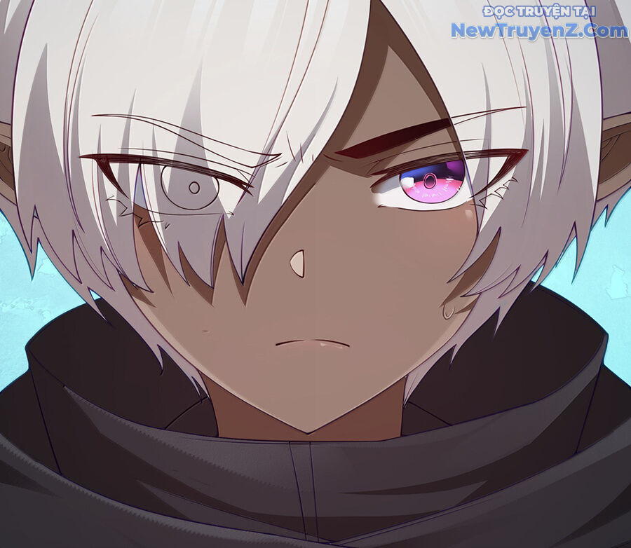 Dũng Giả Này Là Người Theo Chủ Nghĩa Tiền Tài Chí Thượng Chap 110 - Next Chap 111