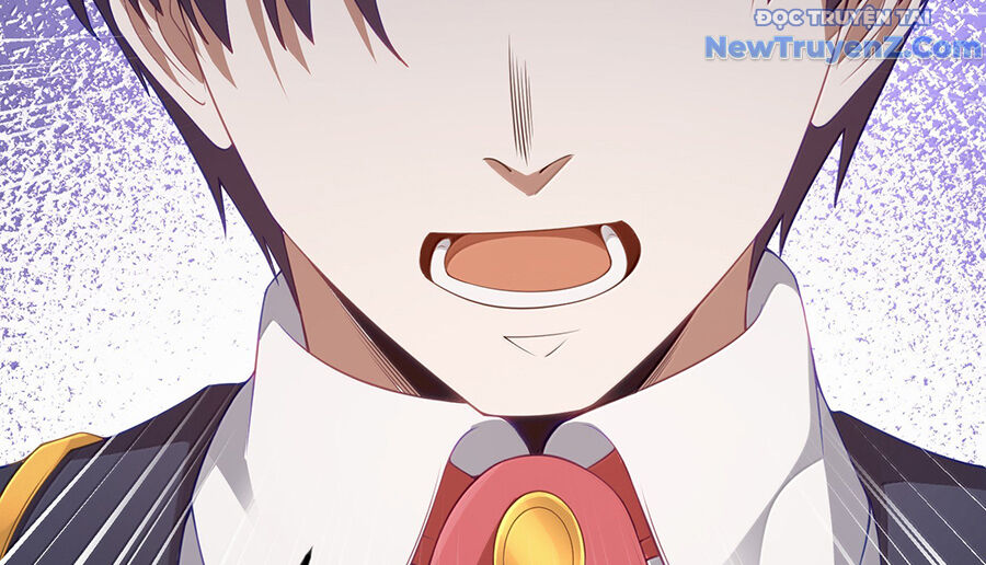 Dũng Giả Này Là Người Theo Chủ Nghĩa Tiền Tài Chí Thượng Chap 110 - Next Chap 111