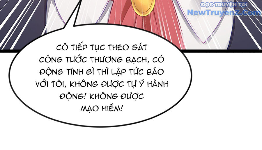 Dũng Giả Này Là Người Theo Chủ Nghĩa Tiền Tài Chí Thượng Chap 110 - Next Chap 111