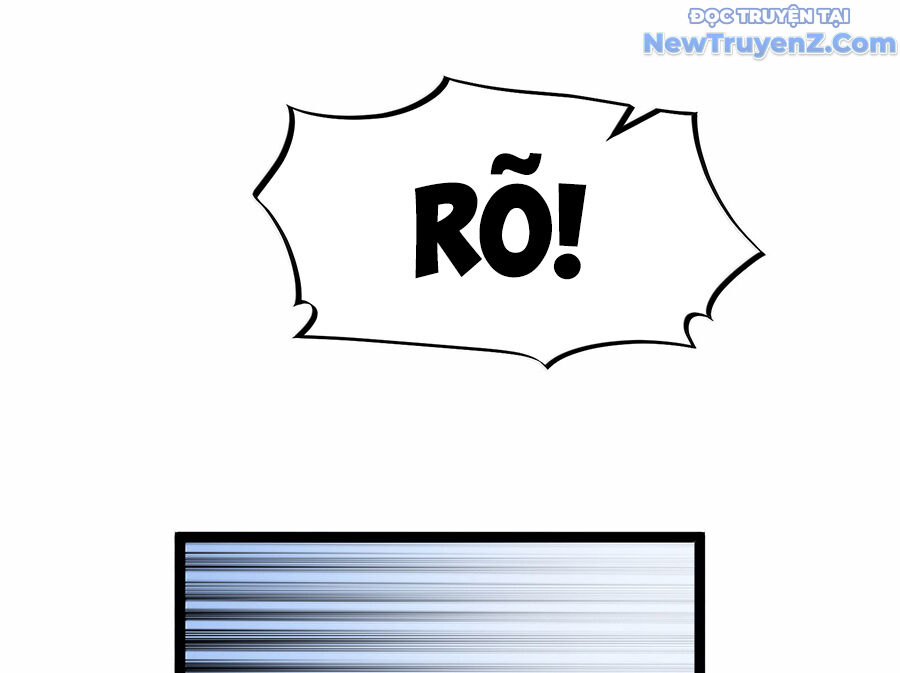 Dũng Giả Này Là Người Theo Chủ Nghĩa Tiền Tài Chí Thượng Chap 110 - Next Chap 111