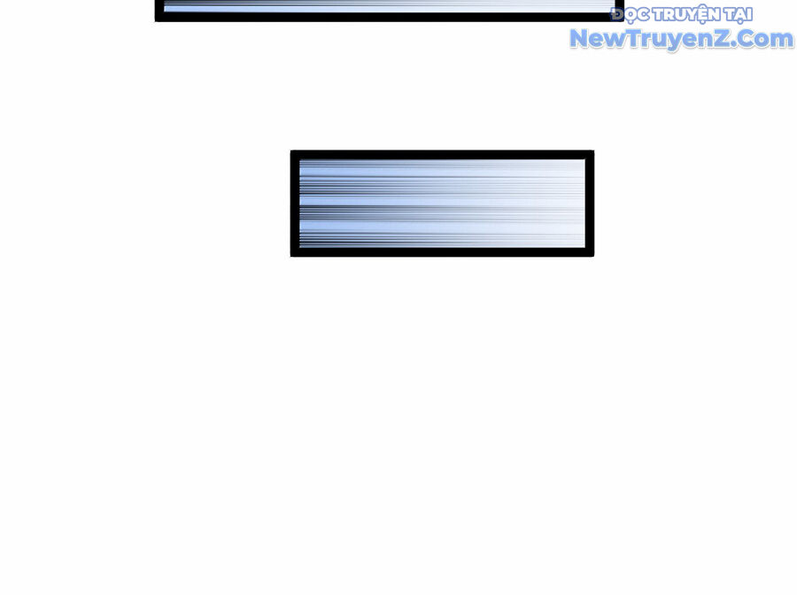 Dũng Giả Này Là Người Theo Chủ Nghĩa Tiền Tài Chí Thượng Chap 110 - Next Chap 111